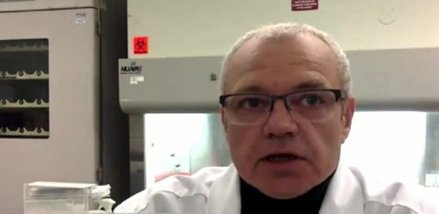 3E9EDAB0-A395-4E53-AC95-F8E25BA92774