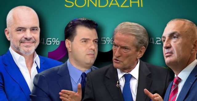 44DE07A3-F849-46E4-B689-BAE032B9D5F5