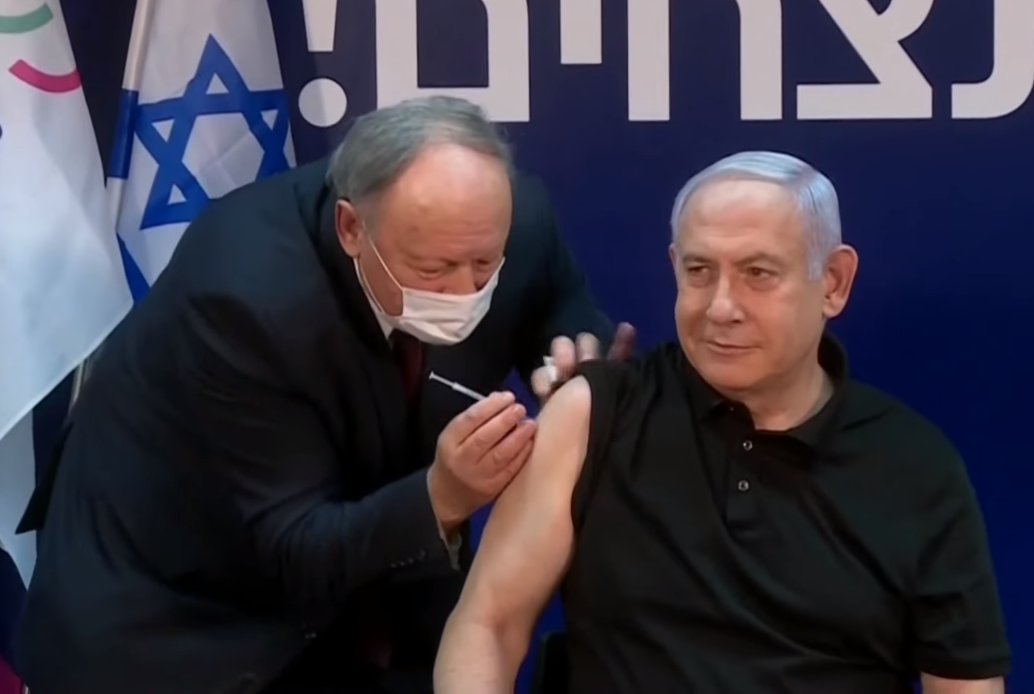 47E6BEF8-2791-4FF1-ABC9-30A6A8C345F7