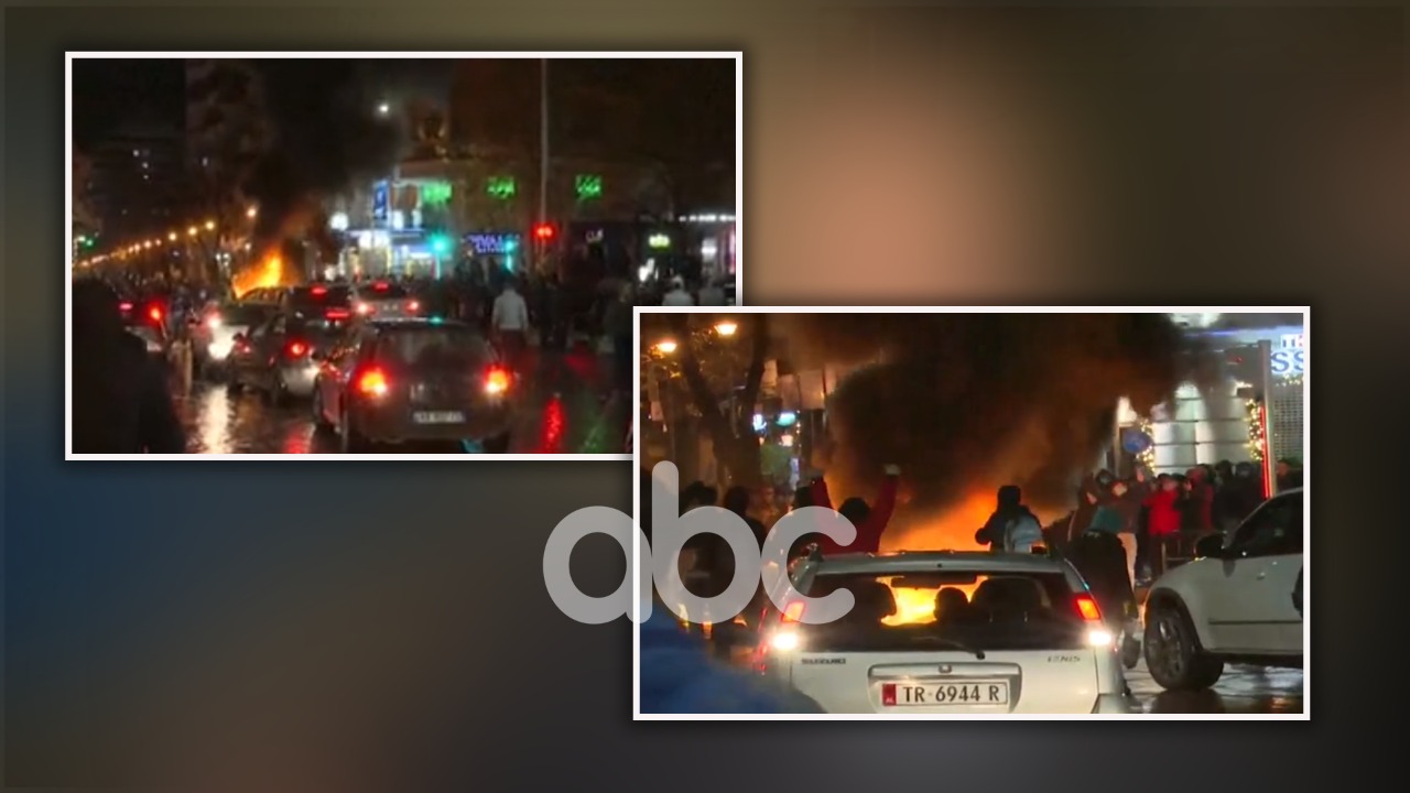 4af1385e-a3f9-464c-ba75-51bdf4fe01ca