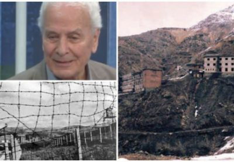 636BE52C-3CDD-49C0-BF83-BBCE57E3C770