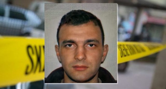 6E9E4137-9468-4744-8102-57608704A929