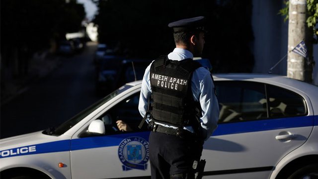 6F7B4B58-2335-4A00-8BB9-743BC6E23026