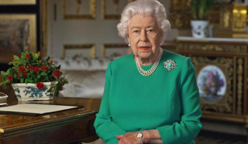 89E29E11-7661-4DDC-BA4C-72596D2618D5