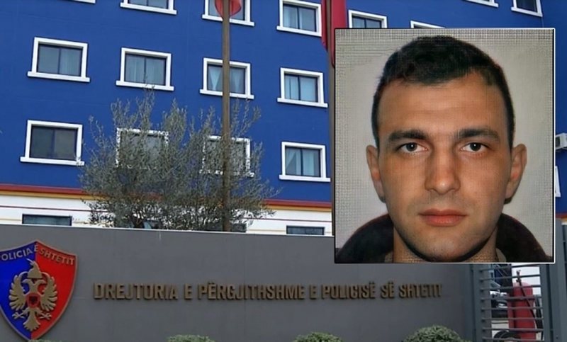 90A5B8E7-9321-4023-8662-45F7F434510C