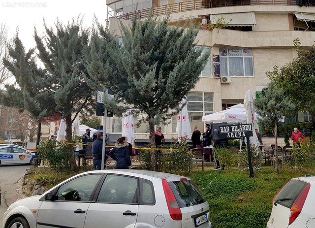 91207460-AF47-4A8A-8168-5738AE5267AA