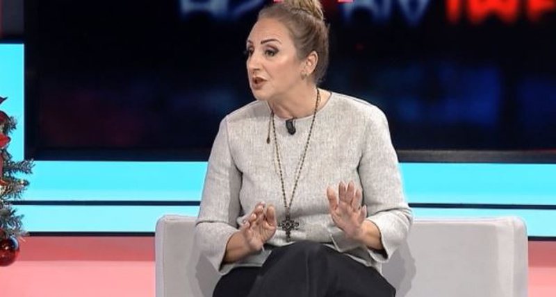 99AD2B3F-4944-4855-B197-6A1091306124