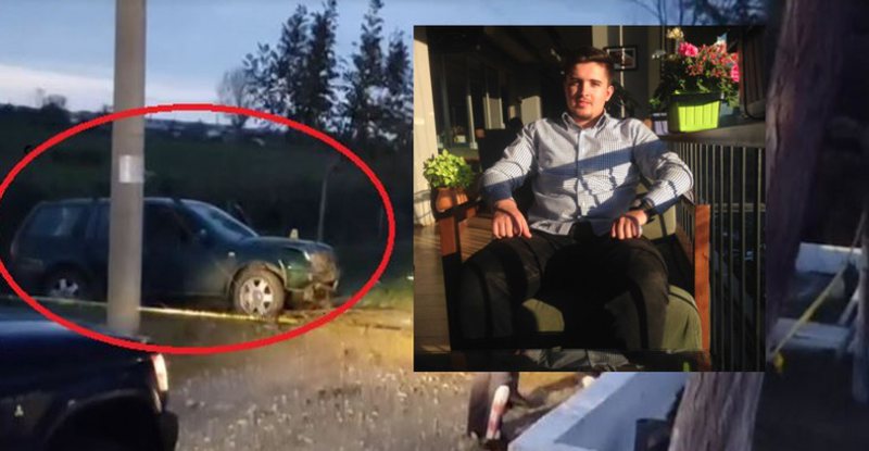 9FB0C27F-8D3E-4239-B335-71691EA8F47B