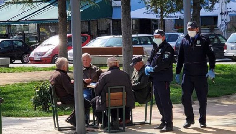 A1D7758C-ACB1-4A60-99CD-7922A9A1F43B