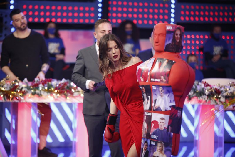 A99A62C1-2958-4D26-BADC-CA7925FFCCE1