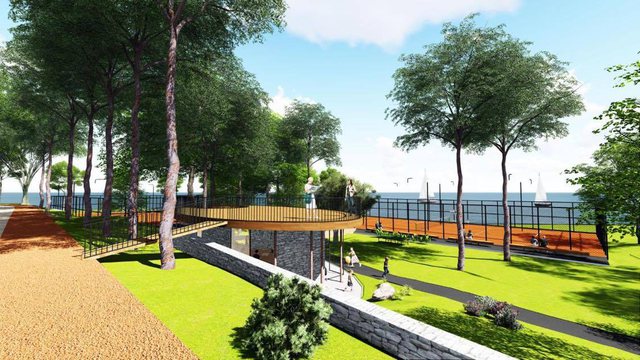 BBC216E4-D4BD-4C32-888F-3EFCB69E9537