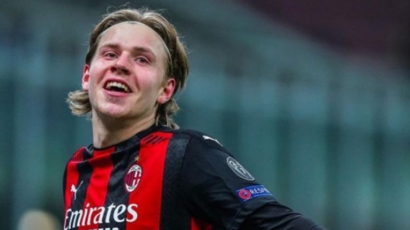 BC890D3B-0C11-4F84-AE3F-326DB45473DA