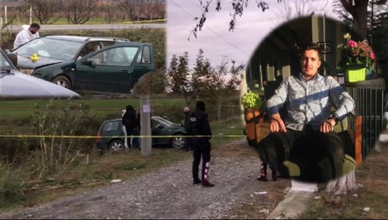 C2E90B02-18CF-4868-93BB-70301DB46631