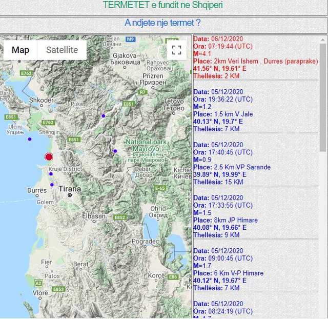 C460DBDF-8D48-4863-B880-721DAE5E871F