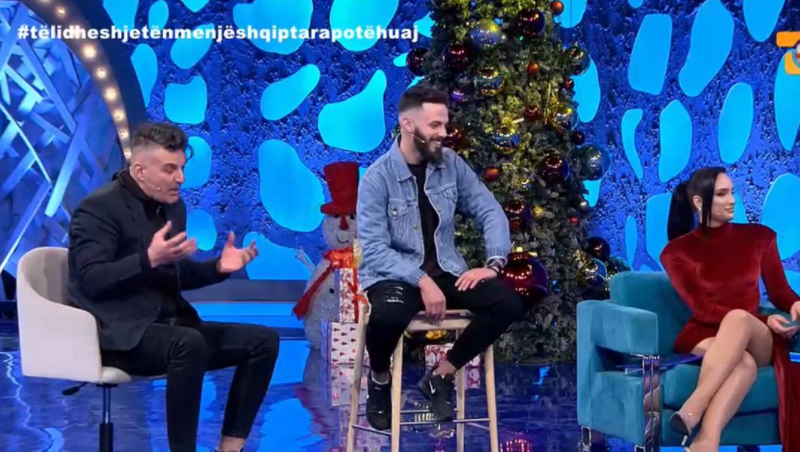 C9CC83E9-79B8-4714-B2CD-4F29B0143E4D