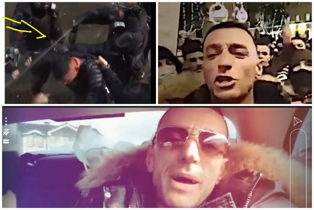 D045685D-8314-427A-A034-0B22386CA1B2