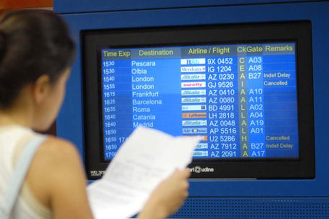 E06B4C08-6285-4CAF-B229-6D83B1D8804A