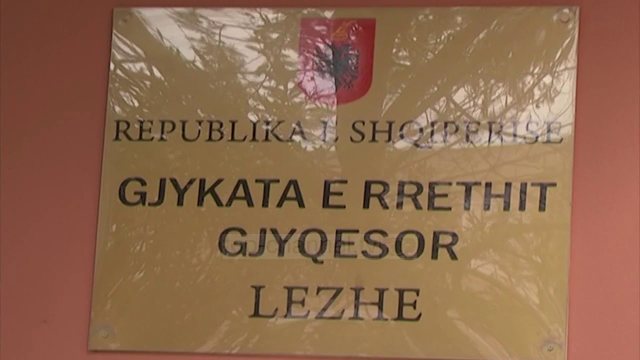 E8AADEAC-2722-45F8-A9A5-81ADCC46DE5A