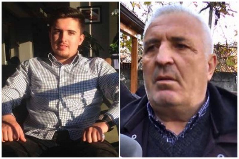 F25A3661-0DDA-44B7-80B6-82A706DDF209