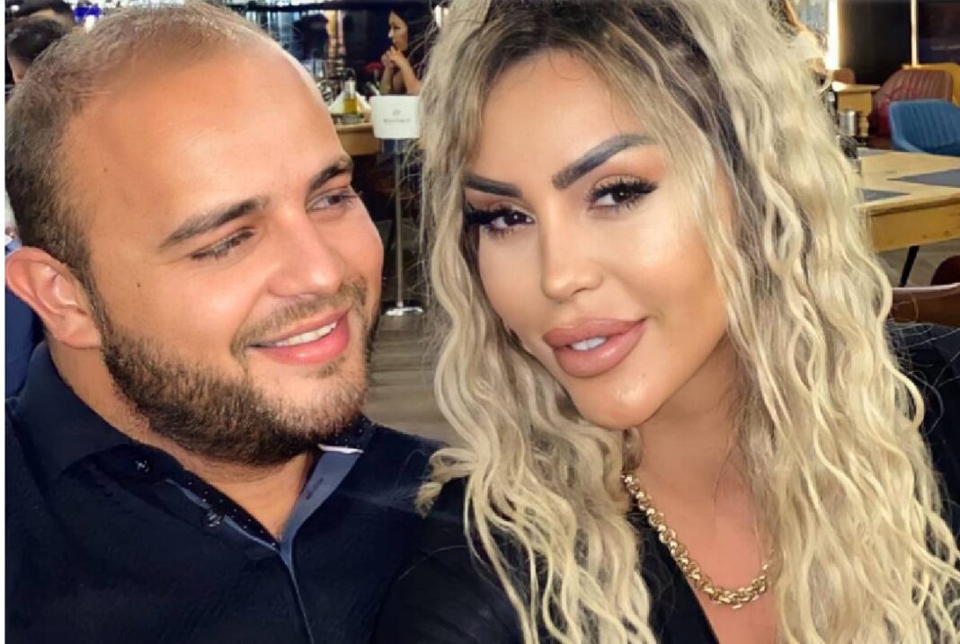 Fjolla-Morina-4-1-1068x717