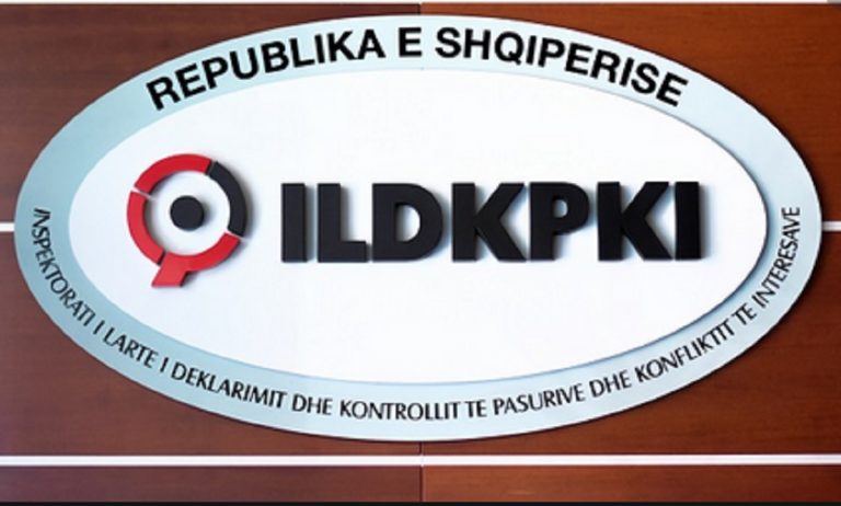 Ildkpi-768x462