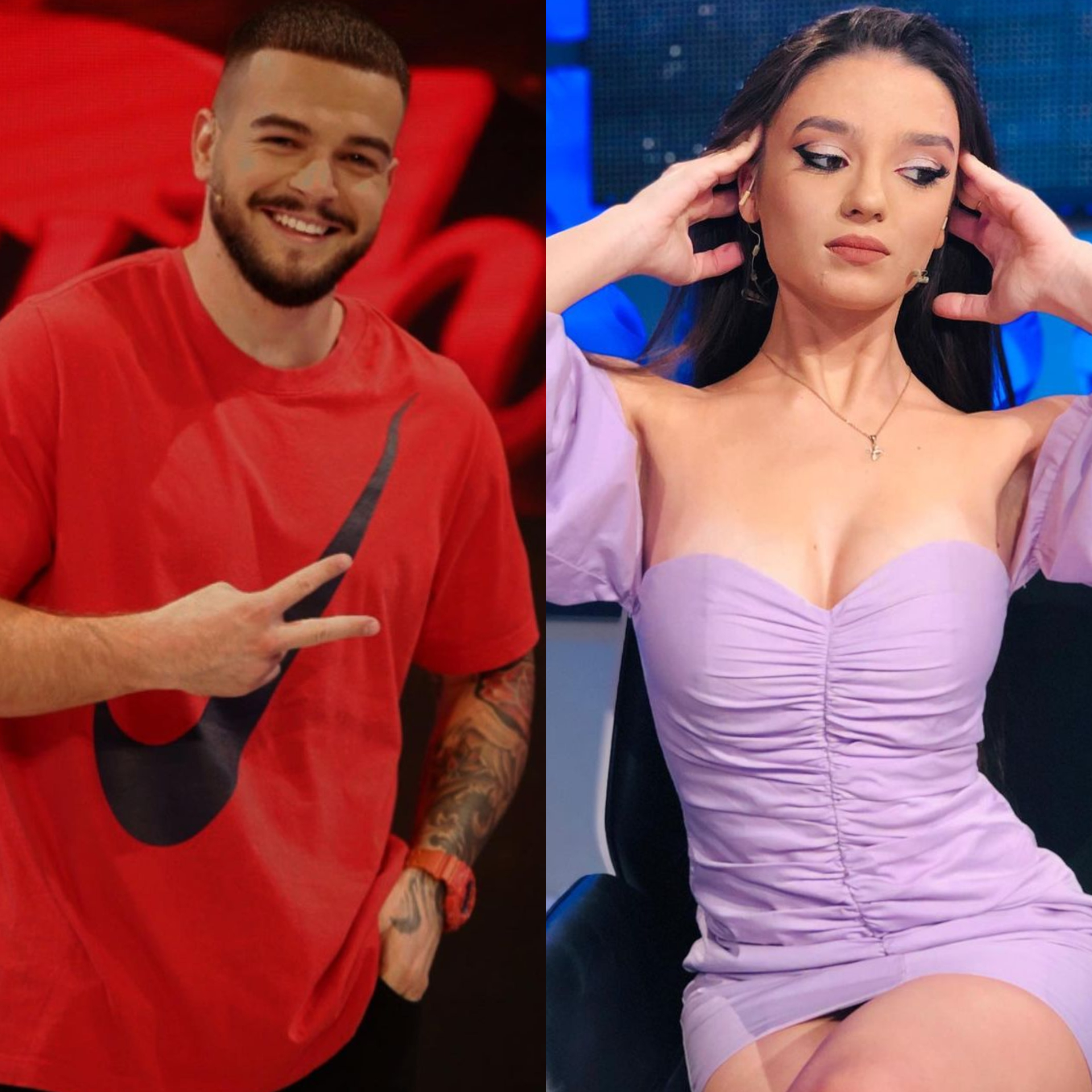 InShot_20201207_194742557