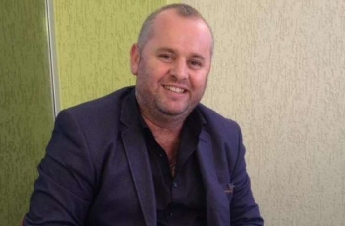 Ish-oficeri-i-Krimeve-të-Rënda-Abaz-Lala