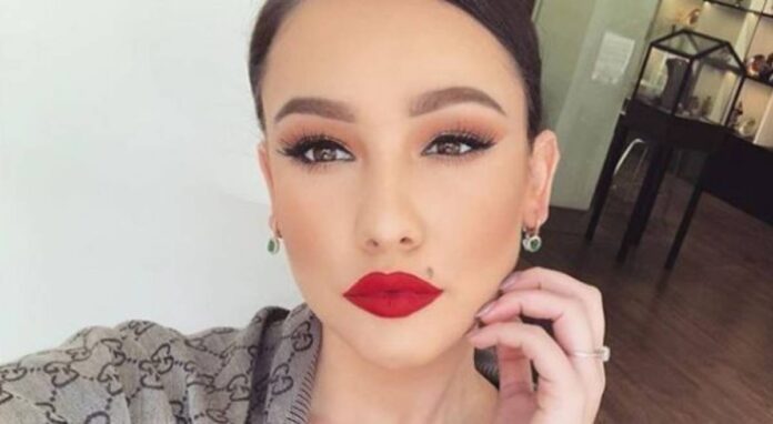 Jona-Spahiu-1-696x382