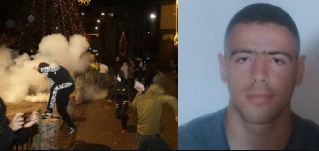 Klodian-RASHA-1-1068x507