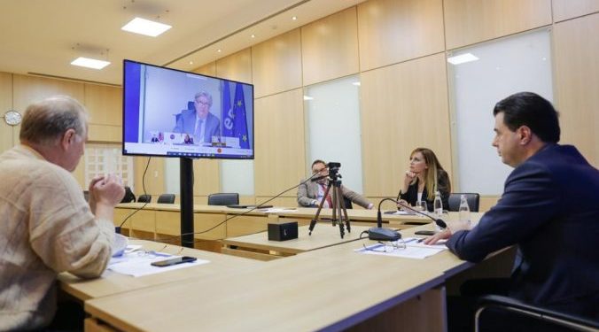 Kryetari-i-Partisë-Demokratike-Lulzim-Basha