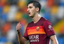 Kumbulla një nga transferimet më të bujshme të kuqezinjve, Muçi i pasigurt te Trabzonspori
