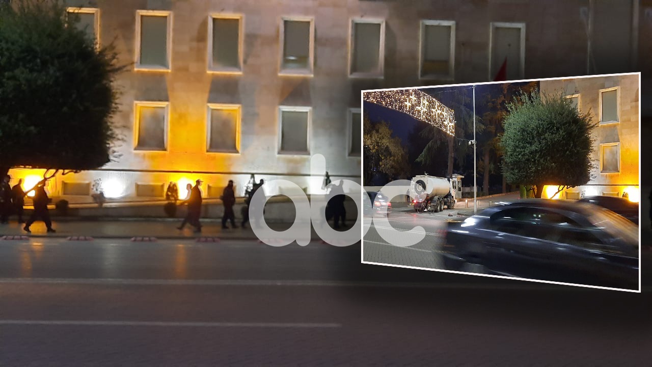 aaab4e1e-9d6d-4d4a-923e-945863855ba8