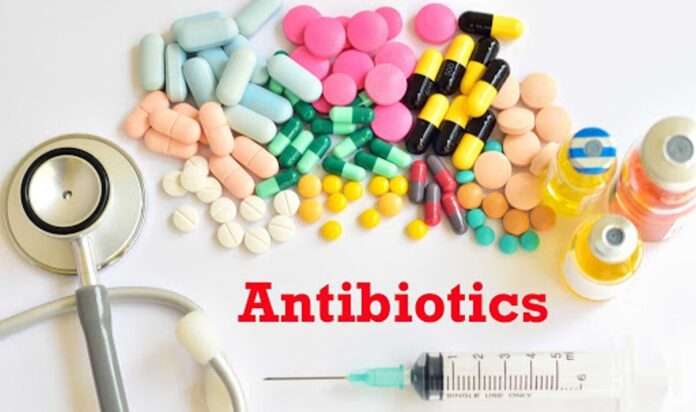 antibiotike-ilace-696x412
