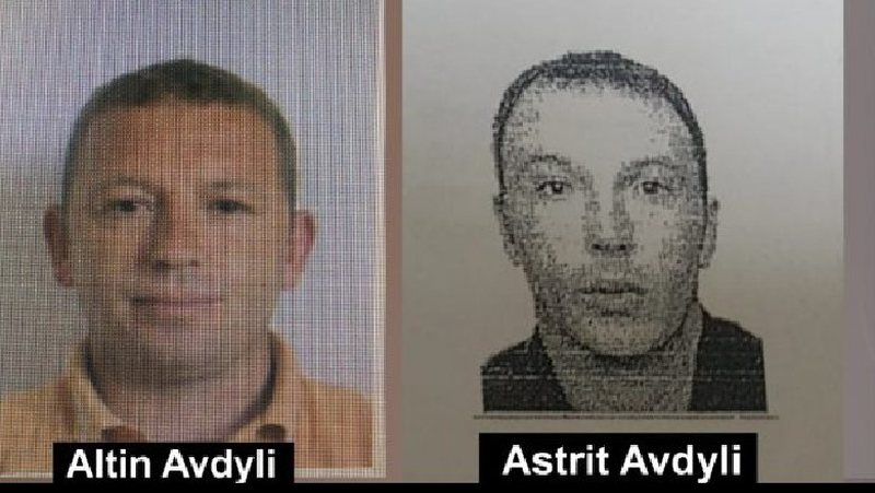 avdyli