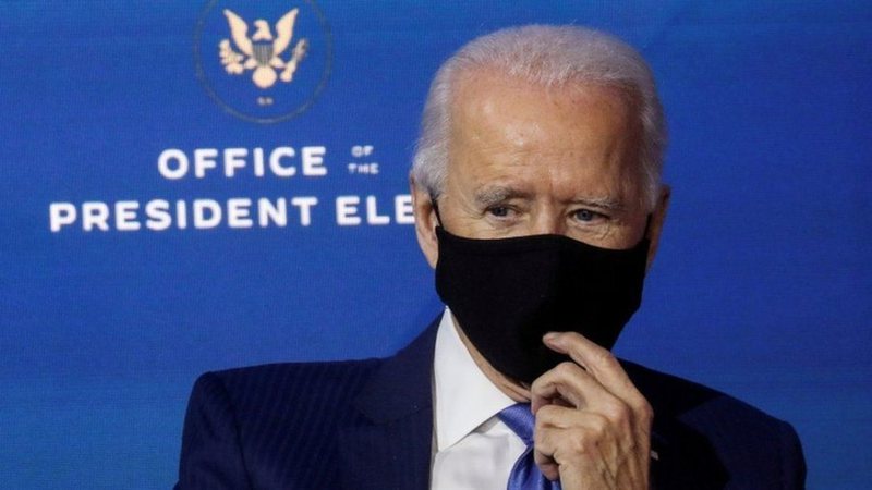 bidenn