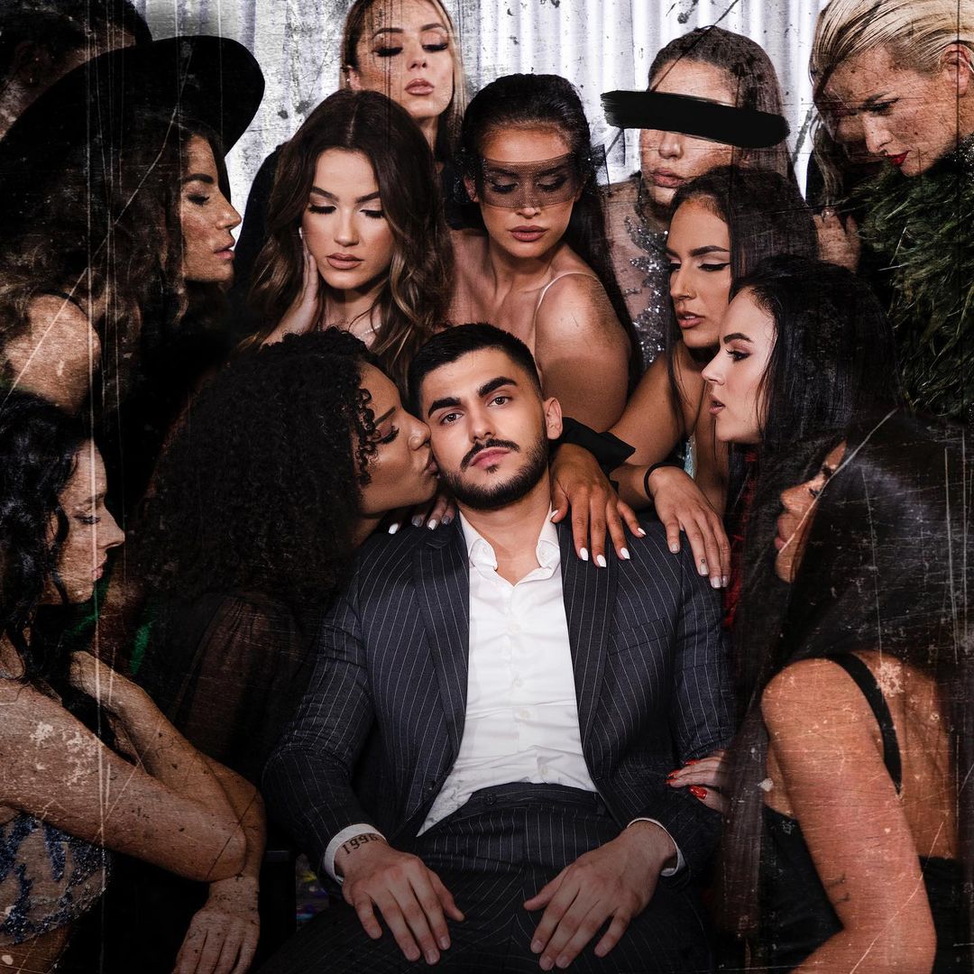 butrint_official_20201219_201211_0