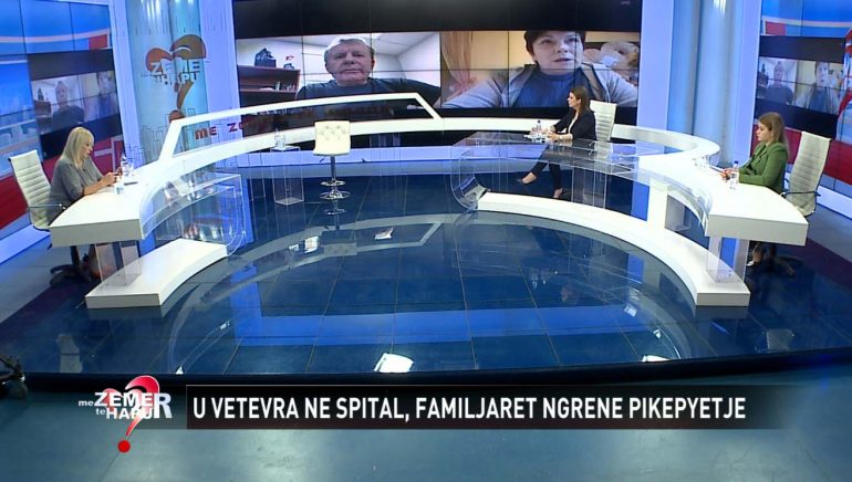 familjaret-e-burrit-qe-u-vethodh-770x436-1