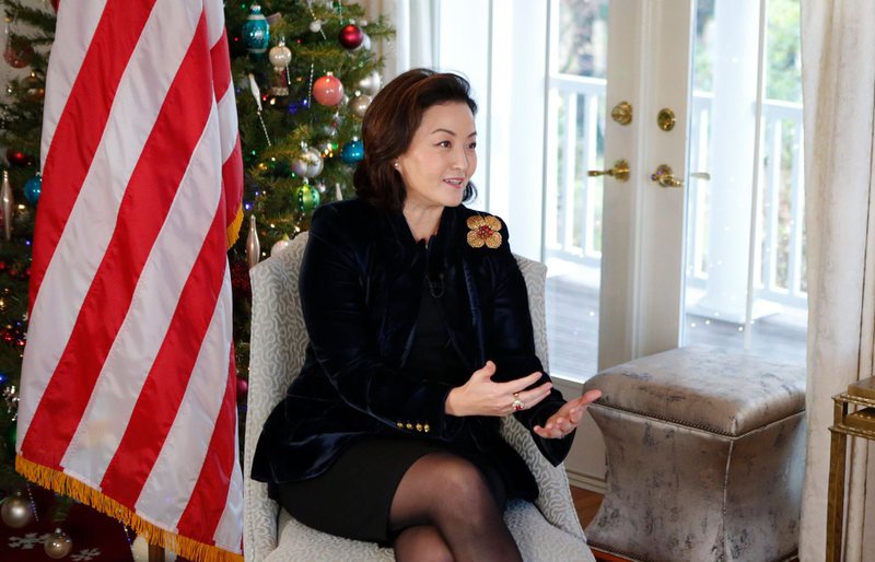kim