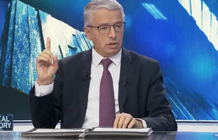 lleshaj-sander-696x448