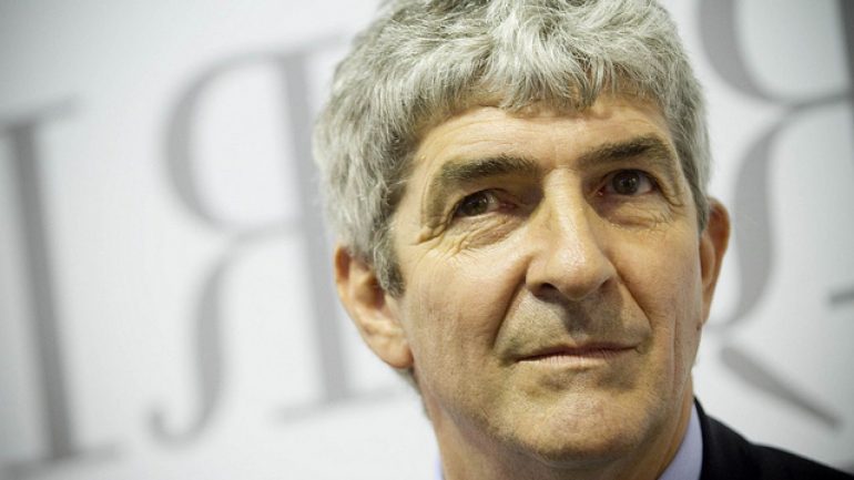 paolo rossi