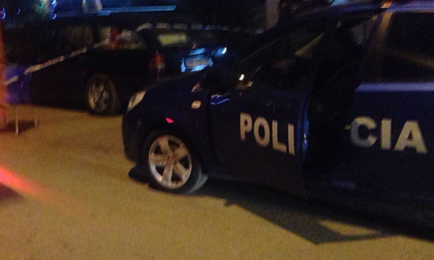 policia-naten-1