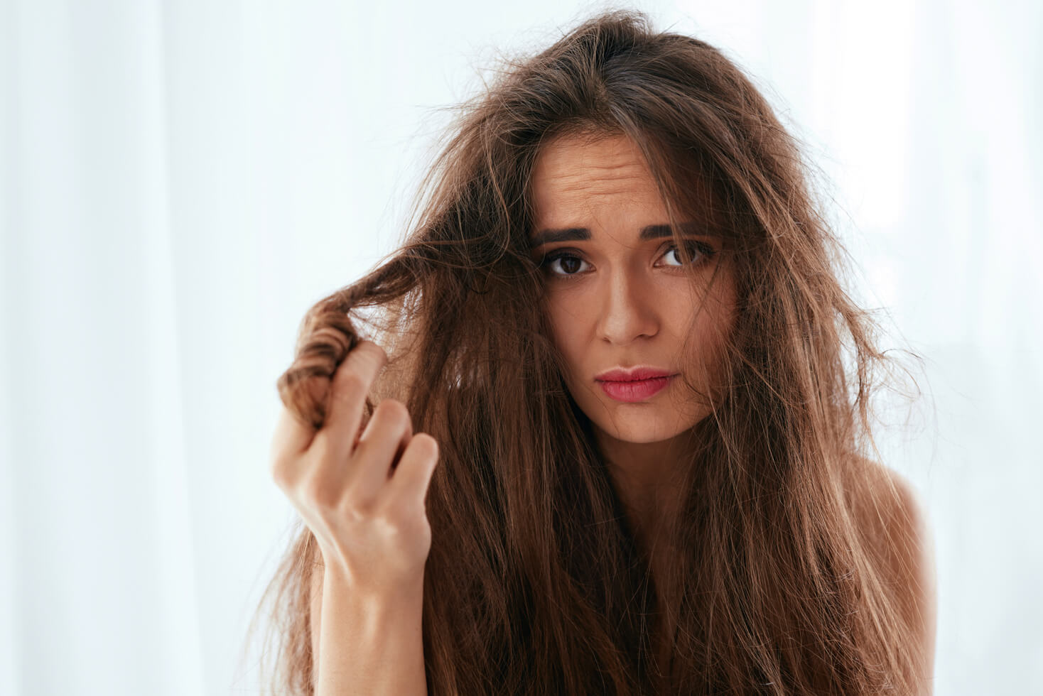 repair-damaged-hair@2x