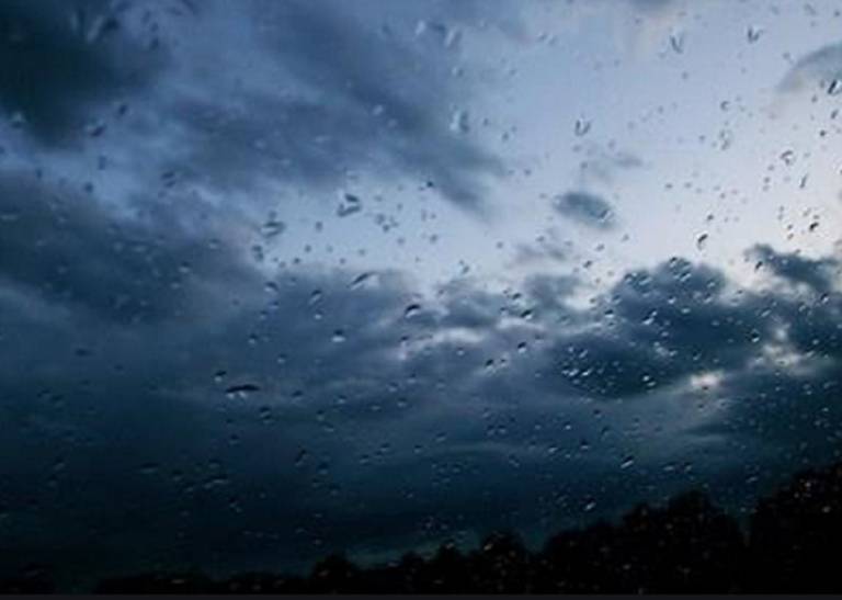 Të dielën kthesë e befasishme e motit, ja çfarë pritet