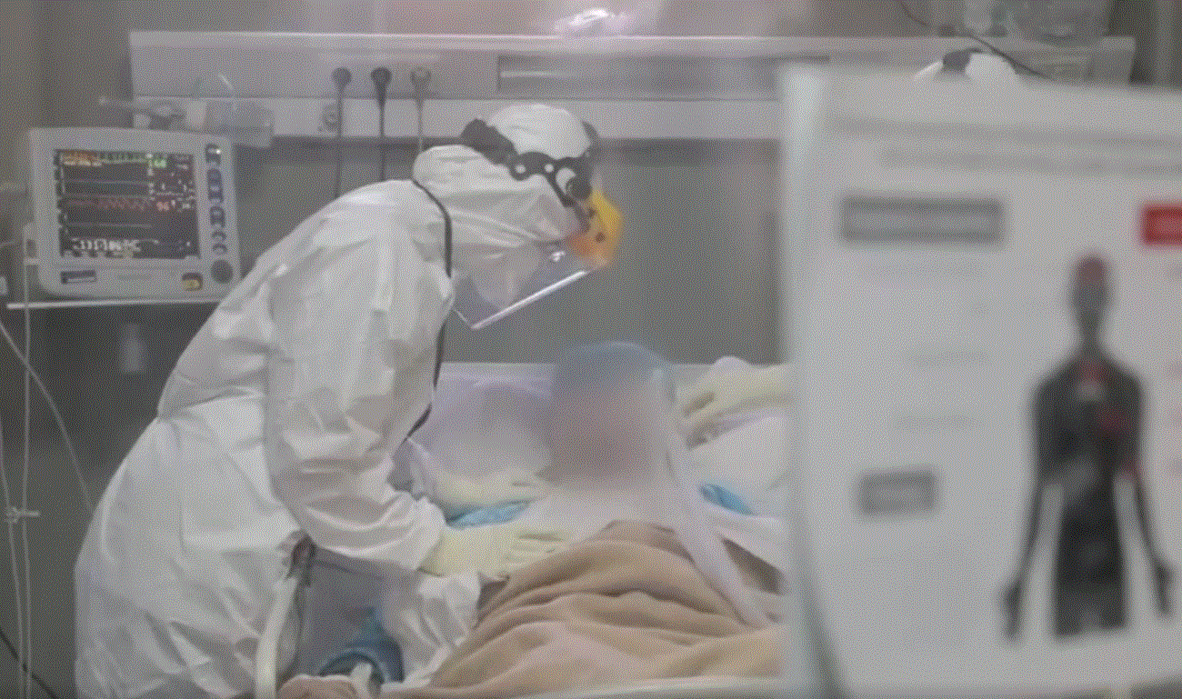 spitali-infektiv-pamjet