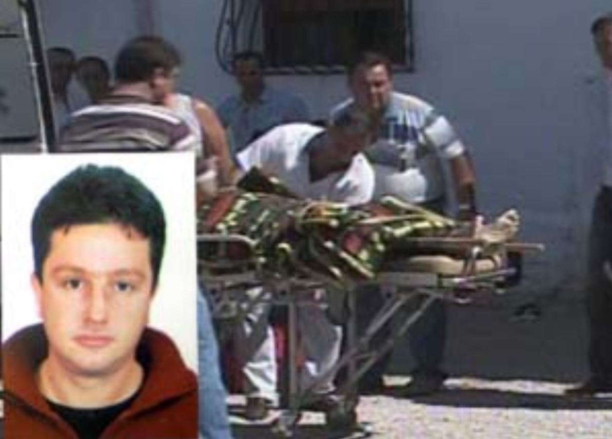 vrasje-elbasan-vellezerit-neziri