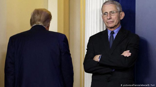 00AD2DF7-D214-4A22-A47D-3414D1EDCAFA