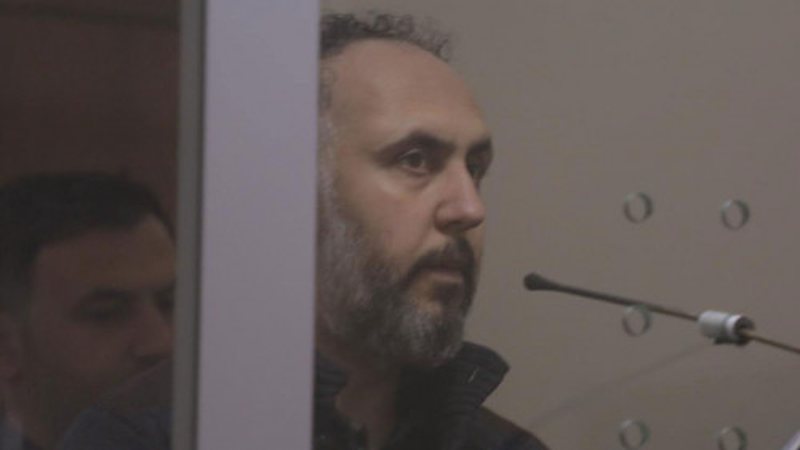 050C897C-7359-4301-B61A-25374D25B0E0