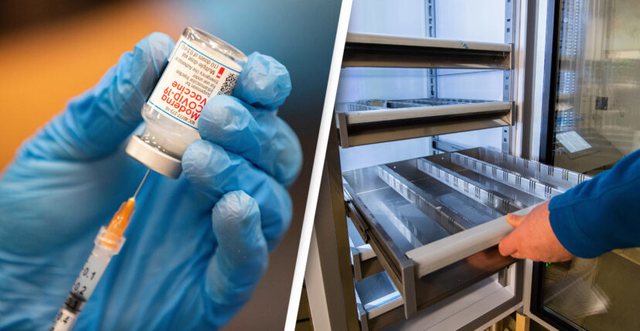 05A44CC0-6005-47AE-A18F-E33F02AE02B6