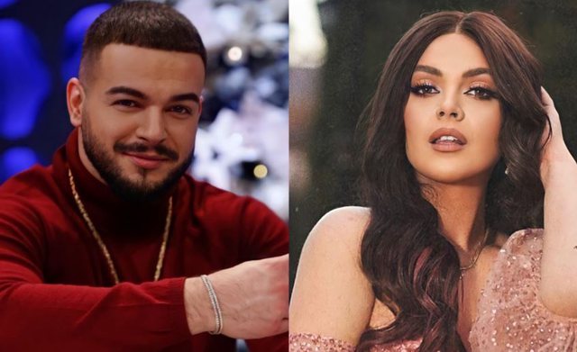 08BE16FC-F388-4131-948B-46196AFC029C