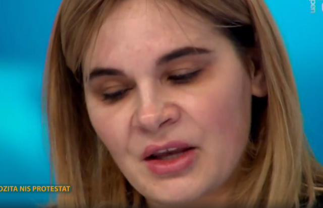 08EB6A70-FCDD-4852-B8B6-657580C55A46